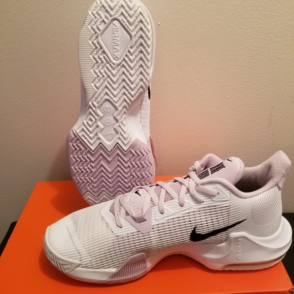 Nike Air Max Sneakers - Picture 1 of 1